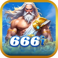 666i lagu777