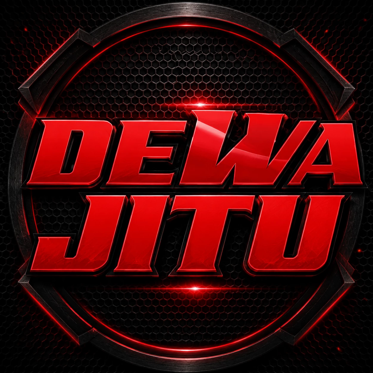Dewajitu lagu777