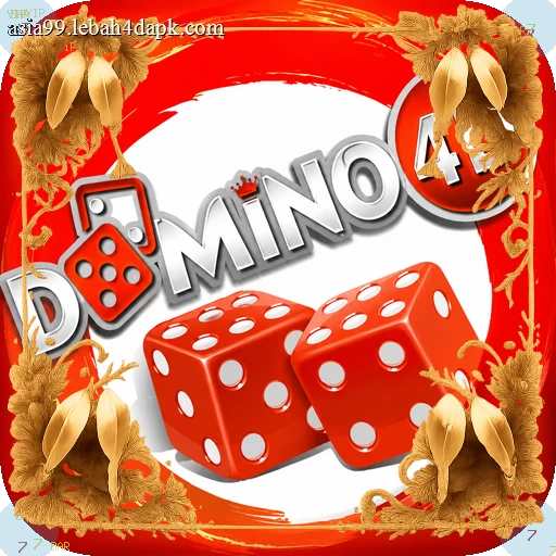 Domino4d lagu777