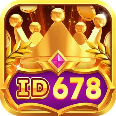 Id678 lagu777