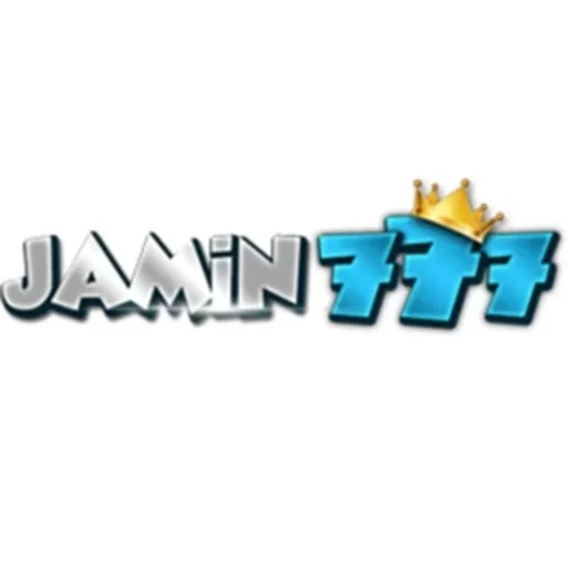 Jamin777 lagu777