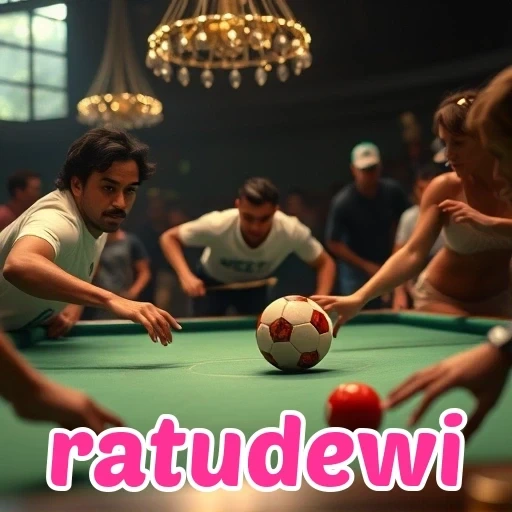 Multiplayer lagu777