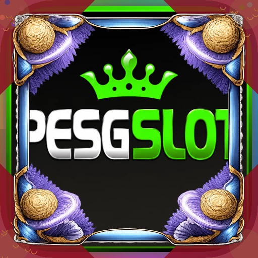 Pesgslot lagu777