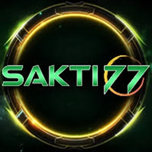 Sakti77 lagu777