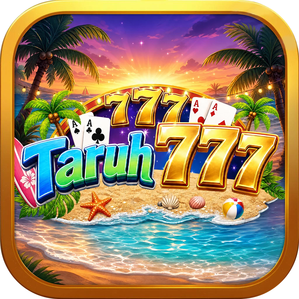 Taruh777 lagu777