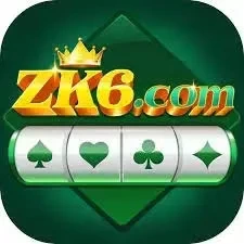 Zk6 lagu777