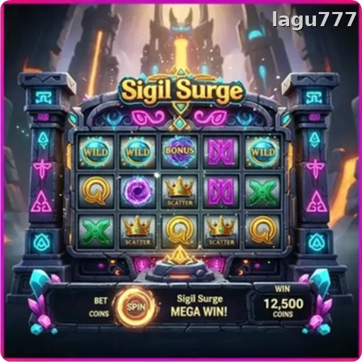 999zk lagu777